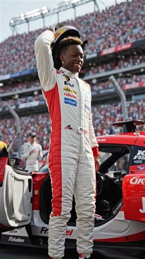 #news reaching video #comedy