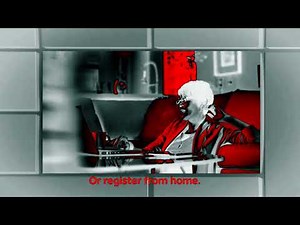 How to Log in to Shaw Go WiFi once and connect forever _ Shaw Support in VerizonChorded