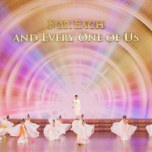 1.8M views · 1.5K reactions | A performance that truly matters. This...