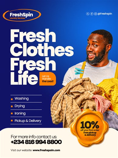 Create Stunning Flyers Using Photoshop: A Tutorial