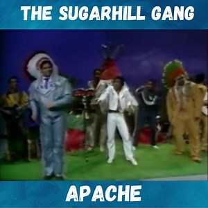 352K views · 9.8K reactions | Album: 8th Wonder Released: 1981 Artist: The Sugarhill Gang Old School Hip Hop And Golden Era #backintheday #goldenerahiphop #hiphopculture #boombaphiphop #oldschoolhiphop #hiphopmusic #hiphop #hiphopnews | Media Broadcaster | Facebook