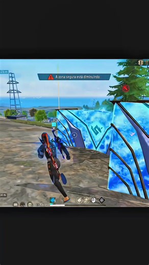 41K views · 1.2K reactions | Is this fixa or hacker  #FreeFire #gaming #gameplay #reels #gamingreels #FF #opgameplay | Gaming Hub | Facebook