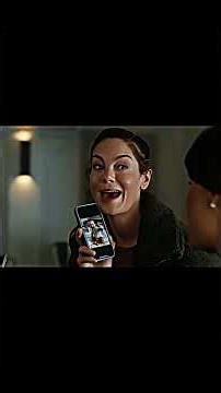 #film #shortvideo #shorts