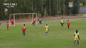 11K views · 517 reactions | Game 2 highlights from our 1-0 loss to Security Systems. | Township Rollers FC | Facebook