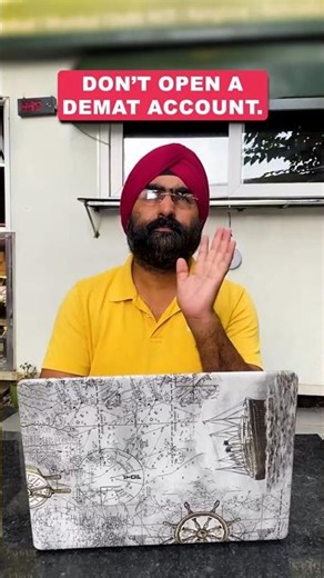 How To Start Demat Account | How To Start Trading With Sbi Demat Account