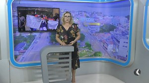 PROFESSORES E ALUNOS DO MODULAR PROTESTAM CONTRA NOVO MÉTODO DE ENSINO | Tv Cametá