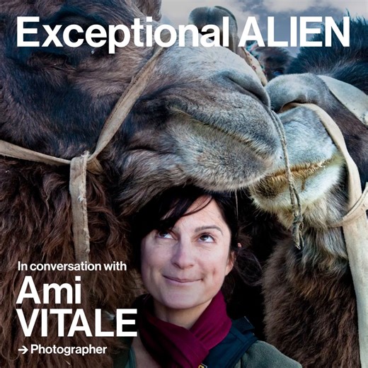 2.9K views · 1.2K reactions | NORTHERN KENYA: National Geographic...