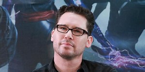 Update: Bryan Singer Preyed on Teen Boys for Decades