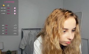 Xterribly_cutex - [Chaturbate Record] mulata sex-pussy hungarian amatuer-videos
