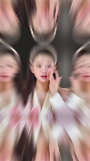 Achieve Korean Glass Skin in One Day