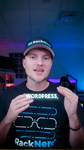 How RackNerd Optimizes LiteSpeed Configuration for Shared Hosting Stability