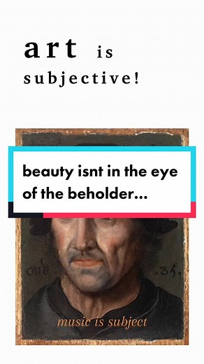 Exploring Beauty Standards and Psychology: A Deep Dive