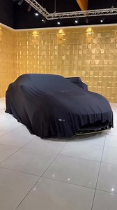 Auto Key Take or Pass?••••••••••••••Ferrari Purosangue #ferrari #cars #auto_key | Auto Key