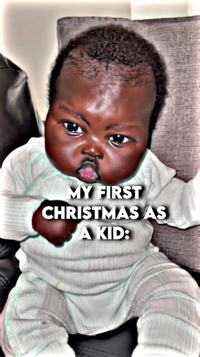 Unleashing the Power of Anitok Revivals in 2026