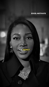 3K views · 1K reactions |  Love is important, but without respect, a man will feel unfulfilled.  Respect fuels his confidence, purpose, and sense of worth.  It strengthens trust and deepens connection, making love truly meaningful. #RespectMatters #MenNeedRespect #fypp #fy #LoveAndRespect #StrongRelationships #fyp #KnowYourWorth #MutualRespect #HealthyLove #RespectFirst #EmotionalNeeds #FollowYourPath #RelationshipWisdom #foryoupage #viralreels | Love AURA Magnet | Facebook