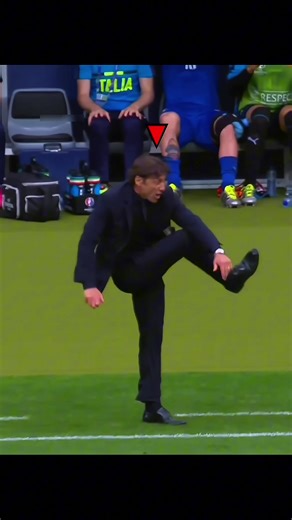 Essential Skills for Football Managers