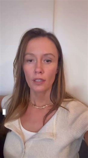 Emma sweetheart, you are not getting off that easy.Not only did you believe his lies and let this man gaslight you politically, you attacked people who had common sense and two eyes and could see the warning signs from a mile away.I do not need to be paid, and I certainly was not paid, to get on TV and say that as a Black girl who comes from two working-class immigrant parents and grew up in the South, I do not believe a white man with a Nazi tattoo and a history of allegations about aggressive 