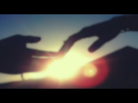 Alan Watts - Acceptance of Death and Meaning of Life