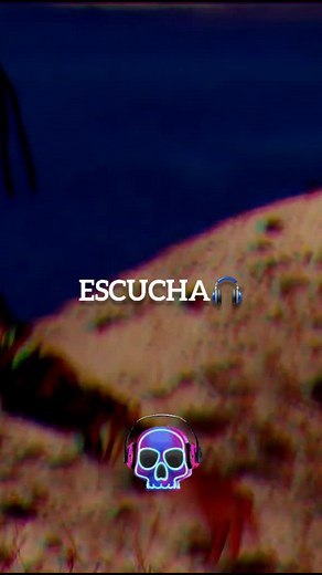 el pecado🎶 #ozuna #reggaeton #tiktok #lyrics #estados #viral #fypシ #sigueme #parati