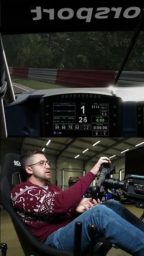 They Hid Me in a Computer Game!