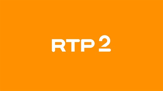 RTP2 renasce com fortes apostas na cultura e na ficção
