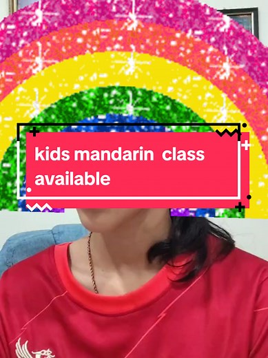 My students are now able to speak Mandarin with confidence. They have mastered essential vocabulary, built real conversation skills, and are already using the language in practical situations. Proud of their progress and commitment. Onward to the next level.