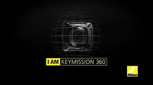 9.2K views · 80 reactions | La #KeyMission360 est désormais...