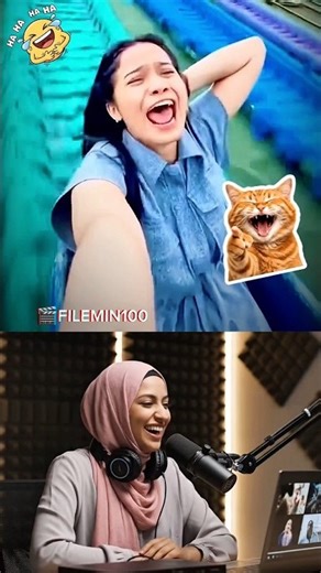 LOL! I'm screaming... 💀#shorts #funny