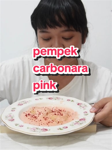 selamat sahur oll 🩷👋🏻 #puasaramadhan #sahur #valentin #kangenmakansiang #pengenmokel