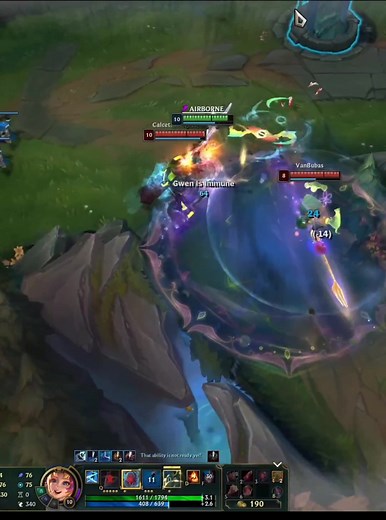 I just wanted to ward💀💀 #riotgames #leaguetiktok #leagueoflegendsmemes #leagueoflegendsriotgames #leagueoflegends