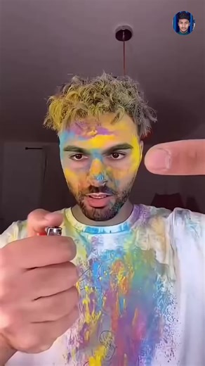 #magicchallenge #magic #magician #magickingdom #tiktokmagic