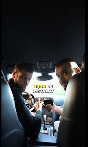 284 reactions · 7 comments | Auzi și știi tot ce se întâmplă în mașina ta de oriunde ai fi în lume Cu ajutorul GPS-ului spion si al funcțiilor de localizare în timp real si ascultare vocală, nu vei rata niciun detaliu! Nu lăsa nimic să-ți scape! Explorează întreaga noastră gamă de GPS-uri spion! | Spionescu | Facebook