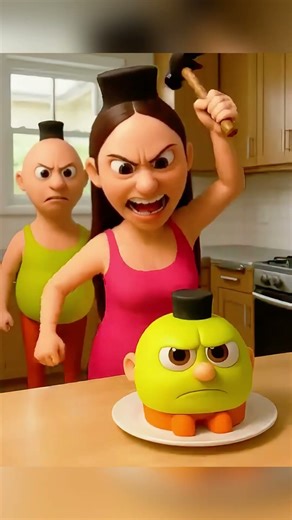 Hamood Habibi Tower 💀 #roblox #hamoodhabibi #cartoon