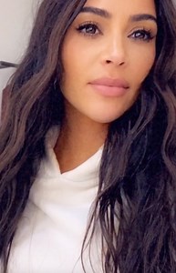 SKIMS on Instagram: "@KimKardashian shares her styling solutions for invisible hold, support, coverage, and lift with the new SKIMS Tonal Body Tape and Pasties. Launching NOVEMBER 14 at 9AM PST / 12PM EST. Join the waitlist now at SKIMS.COM to be the first to shop."