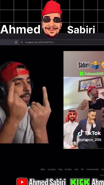 planco_20k sur TikTok