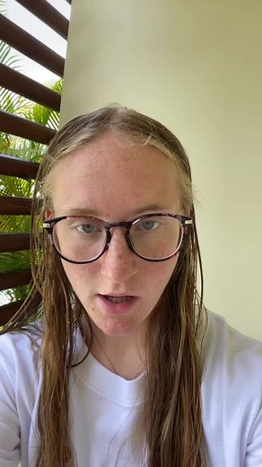 Piper Quinn (@bbg.piperrr)’s videos with original sound - Piper Quinn