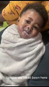 Do mothers still force feed? Force feeding can lead to choking and vomiting, which can be dangerous and potentially life threatening. Force feeding can also cause gastrointestinal discomfort which can cause children to avoid certain foods. ----------------------------------------------- Follow @pregnancybabynyou ----------------------------------------------- ©️ All rights and credits reserved to the respective owner(s)⁣⁣⁣⁣⁣⁣⁣⁣⁣⁣⁣⁣⁣⁣⁣ | Pregnancy baby and you- PBY