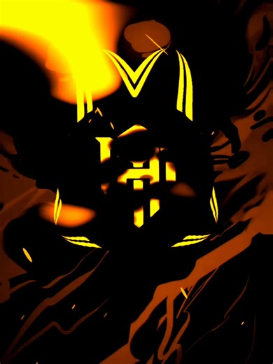 Experience the Best Phonk Music with Headphones