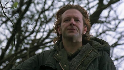 Modlitwa za konających (1987) lektor pl full HD