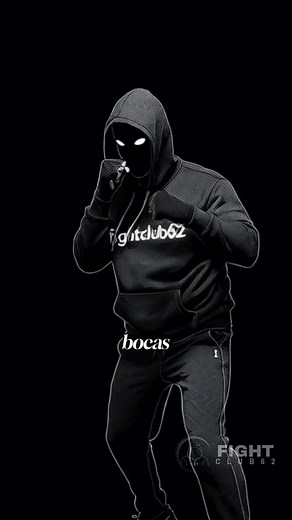 El Boxeo te Enseña lo que Significa la Disciplina! 🥊💨 #boxeo #boxing #boxeomexicano | Fightclub62