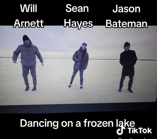 Smartless: On the Road Podcast Fun Watch