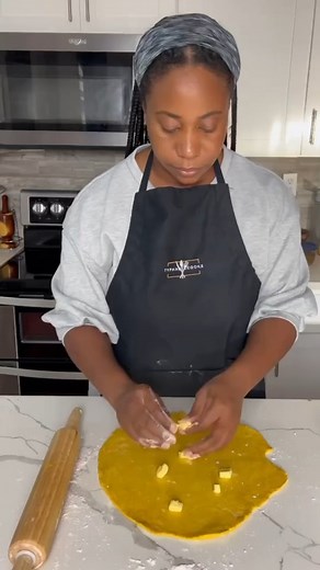 72K views · 1.2K reactions | Learn how to make authentic Jamaican...