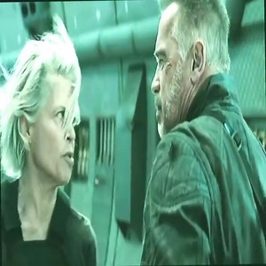 395K views · 8.3K reactions | Termïnator Dark Fate | Zaneco Studio | Facebook