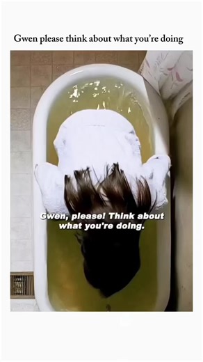note on Instagram: "✨ Heartfelt, mysterious, and deeply moving… 🎬 Ghost Whisperer 📖 Ghost Whisperer follows Melinda Gordon, a woman with the rare ability to communicate with spirits trapped between worlds. As she helps them resolve unfinished business, each story blends emotion, mystery, and gentle supernatural drama. With touching moments, eerie encounters, and themes of love, loss, and closure, the series offers a warm, comforting take on the paranormal. 👻✨💛 📍 Available on: Hulu / Amazon 