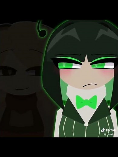 Human shellvision !(ib: Pinterest📍)