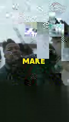 363K views · 15K reactions | REAL RAP IS BACK!!! #hiphopculture #oldschoolhiphop #coastcontra | The Hip Hop Fanatics | Facebook