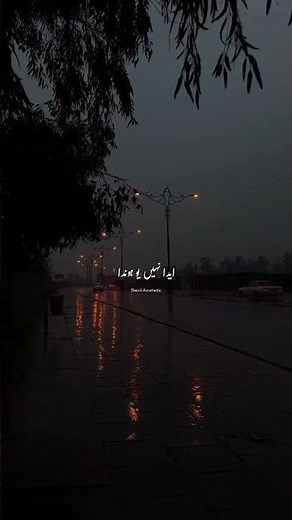 tenu main manava tere te mar Java 🌟🫴🏻 ll aesthetic lyrics#sad song#fypシ