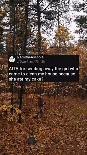 #rslashreddit #rslashreddit_ #rslashreddit_2