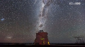 The award-winning VICE on HBO returns February 24 at 11PM. | VICE News