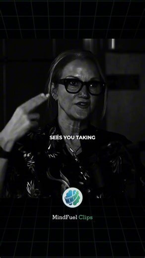 🔥🔥 #motivation